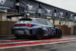 CUPRA Performance Days 2026 Red Bull Ring