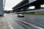 CUPRA Performance Days 2026 Red Bull Ring