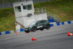 CUPRA Performance Days 2026 Red Bull Ring