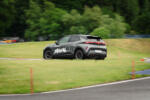 CUPRA Performance Days 2026 Red Bull Ring