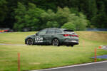 CUPRA Performance Days 2026 Red Bull Ring
