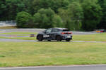 CUPRA Performance Days 2026 Red Bull Ring