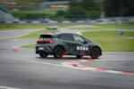 CUPRA Performance Days 2026 Red Bull Ring