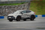 CUPRA Performance Days 2026 Red Bull Ring