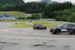 CUPRA Performance Days 2026 Red Bull Ring