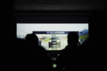 CUPRA Performance Days 2026 Red Bull Ring