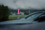 CUPRA Performance Days 2026 Red Bull Ring