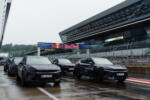 CUPRA Performance Days 2026 Red Bull Ring