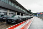CUPRA Performance Days 2026 Red Bull Ring