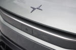 2027 Polestar 3 Facelift 800 Volt test drive review fahrbericht