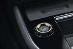 2027 Polestar 3 Facelift 800 Volt test drive review fahrbericht