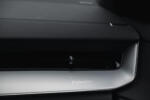 2027 Polestar 3 Facelift 800 Volt test drive review fahrbericht