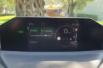 Subaru Uncharted first test drive review fahrbericht preise daten fakten vorteile nachteile