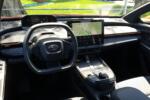 Subaru Uncharted first test drive review fahrbericht preise daten fakten vorteile nachteile