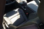 Subaru Uncharted first test drive review fahrbericht preise daten fakten vorteile nachteile