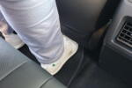 Subaru Uncharted first test drive review fahrbericht preise daten fakten vorteile nachteile