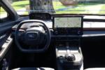 Subaru Uncharted first test drive review fahrbericht preise daten fakten vorteile nachteile