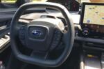 Subaru Uncharted first test drive review fahrbericht preise daten fakten vorteile nachteile