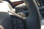 Subaru Uncharted first test drive review fahrbericht preise daten fakten vorteile nachteile
