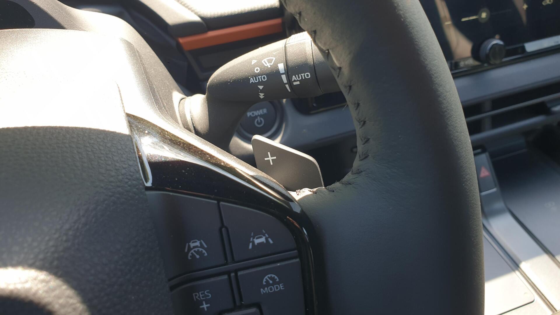 Subaru Uncharted first test drive review fahrbericht preise daten fakten vorteile nachteile