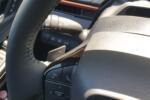 Subaru Uncharted first test drive review fahrbericht preise daten fakten vorteile nachteile