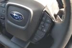 Subaru Uncharted first test drive review fahrbericht preise daten fakten vorteile nachteile