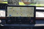 Subaru Uncharted first test drive review fahrbericht preise daten fakten vorteile nachteile