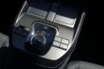 Subaru Uncharted first test drive review fahrbericht preise daten fakten vorteile nachteile
