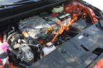 Subaru Uncharted first test drive review fahrbericht preise daten fakten vorteile nachteile