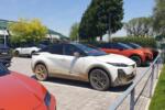 Subaru Uncharted first test drive review fahrbericht preise daten fakten vorteile nachteile