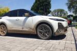 Subaru Uncharted first test drive review fahrbericht preise daten fakten vorteile nachteile
