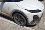 Subaru Uncharted first test drive review fahrbericht preise daten fakten vorteile nachteile