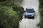 Subaru Uncharted first test drive review fahrbericht preise daten fakten vorteile nachteile