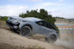 Subaru Uncharted first test drive review fahrbericht preise daten fakten vorteile nachteile
