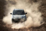 Subaru Uncharted first test drive review fahrbericht preise daten fakten vorteile nachteile