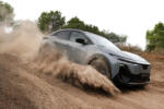 Subaru Uncharted first test drive review fahrbericht preise daten fakten vorteile nachteile