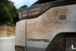 Subaru Uncharted first test drive review fahrbericht preise daten fakten vorteile nachteile