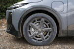 Subaru Uncharted first test drive review fahrbericht preise daten fakten vorteile nachteile