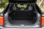 Subaru Uncharted first test drive review fahrbericht preise daten fakten vorteile nachteile