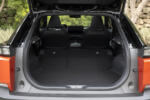 Subaru Uncharted first test drive review fahrbericht preise daten fakten vorteile nachteile