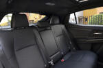Subaru Uncharted first test drive review fahrbericht preise daten fakten vorteile nachteile