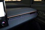 Subaru Uncharted first test drive review fahrbericht preise daten fakten vorteile nachteile