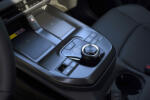 Subaru Uncharted first test drive review fahrbericht preise daten fakten vorteile nachteile