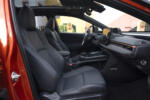 Subaru Uncharted first test drive review fahrbericht preise daten fakten vorteile nachteile
