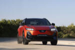 Subaru Uncharted first test drive review fahrbericht preise daten fakten vorteile nachteile
