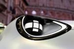 smart Concept #2 hashtag 2 design exterior interior 2027