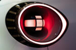 smart Concept #2 hashtag 2 design exterior interior 2027