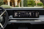 2026 DS N°7 BEV Elektro SUV test drive review fahrbericht