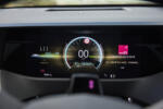 2026 DS N°7 BEV Elektro SUV test drive review fahrbericht