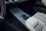 2026 DS N°7 BEV Elektro SUV test drive review fahrbericht